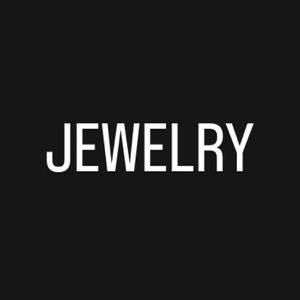 JEWELRY LISTED BELOW
